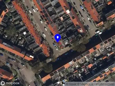 Nieuw bedrijf by Jantine