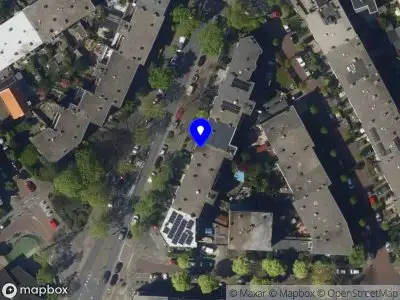 stradera Rijswijk