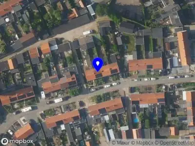 Van Dam technische dienstverlening