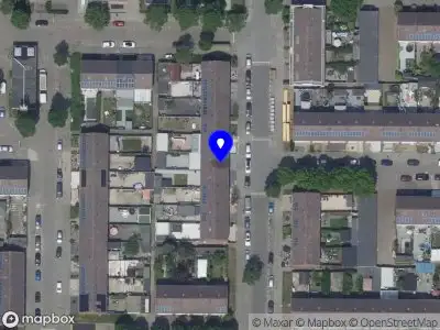 ?zdemir Secrurity Bergen op Zoom