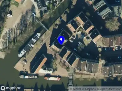 't Caf? Meppel