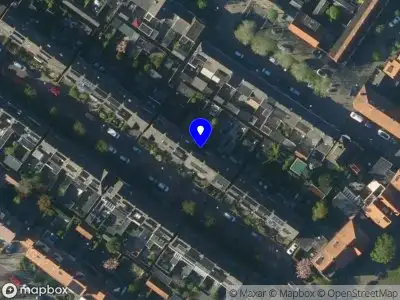 Ademax B.V. Alkmaar