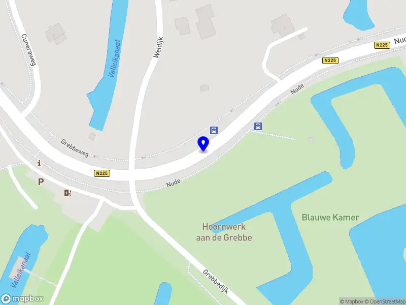 Nieuw bedrijf BMG Grond- en Sloopservice B.V.