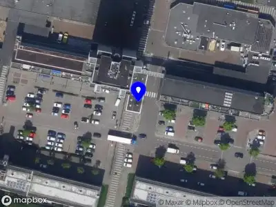 Bakx Bloemen & Planten