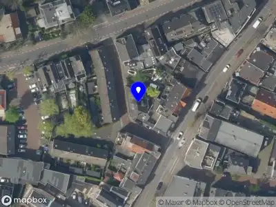 Ciral Klussenbedrijf Hilversum