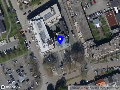 Nieuw bedrijf ENZ Holding B.V.