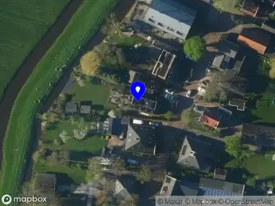 Merijn Luiken meubel- & interieurbouw