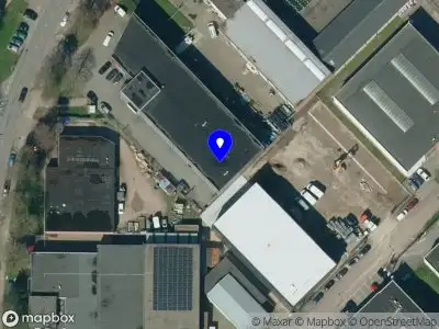 Helal Hadawal B.V. Arnhem