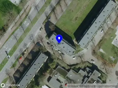 KKTM Bouw Eindhoven