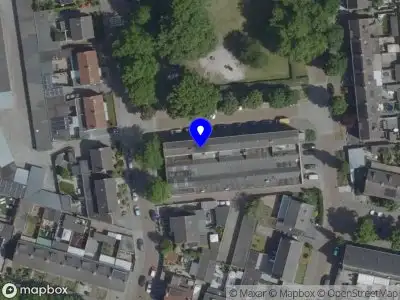 Nieuw bedrijf Kevin it works for you