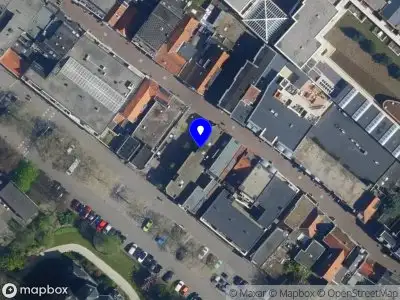 Klusbedrijf M. Mszyca