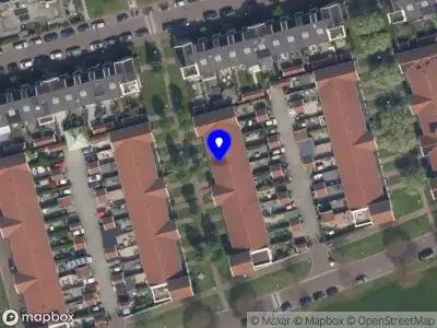 Nieuw bedrijf Limparcleaning