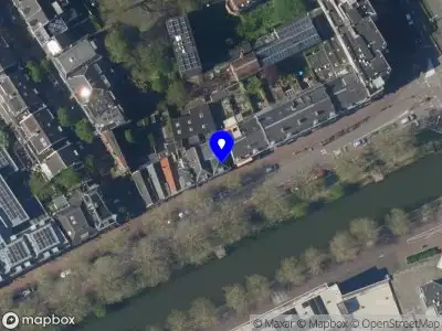 Nieuw bedrijf Patoir Coaching