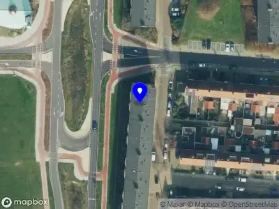 CuraLumen Almelo