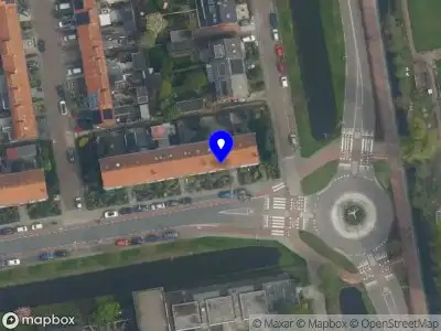 Studio Lumi Gouda