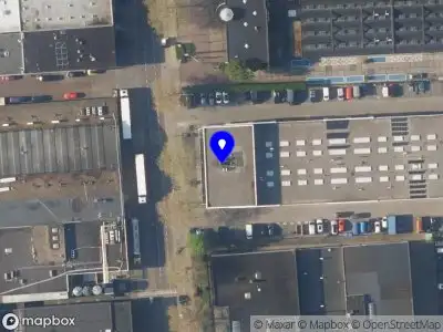 Van Nieuwkoop Schilderwerken