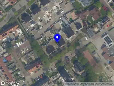 Lumen Apps Maasdijk