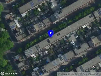 Centre for Enterprising Organisations B.V.