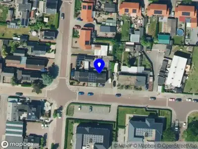 DK-AR Apeldoorn
