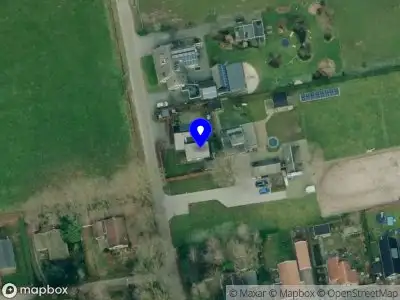 De Baan DEN HAM