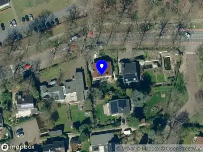 Nieuw bedrijf Jakisa B.V.