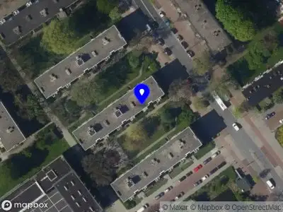 MSB Elektro 's-Gravenhage