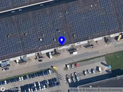 Mediwin B.V. Groningen