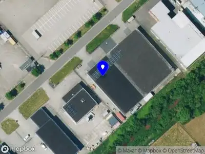 Nardis E-commerce B.V. Emmen