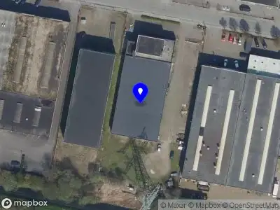 Ichiban Martial Arts Equipment B.V.