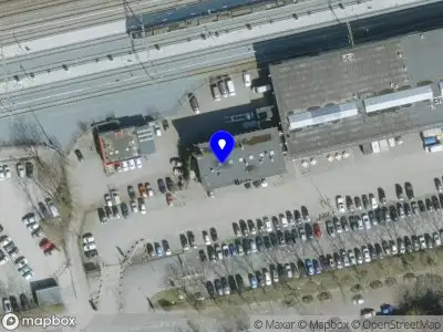 Securely Holding B.V. Eindhoven