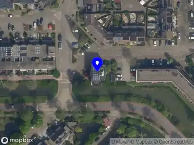 Zuidplas Care B.V. NIEUWERKERK AD IJSSEL