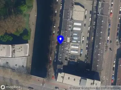 Nieuw bedrijf haKANevents