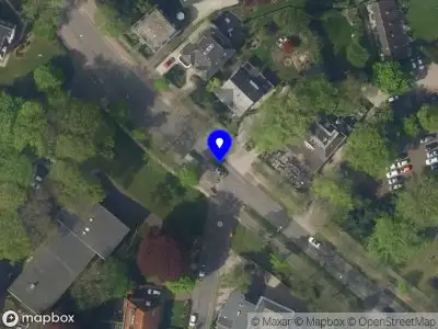 Nieuw bedrijf tinyBuild B.V.