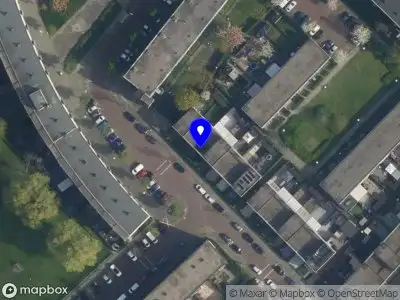 Nieuw bedrijf Aymen Infra