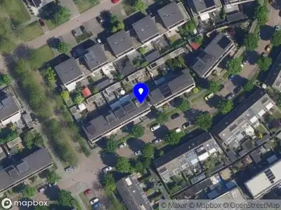 De Wild Vastgoedonderhoud Almere