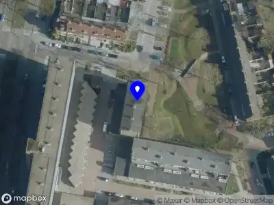 Dj's Food B.V. Tilburg