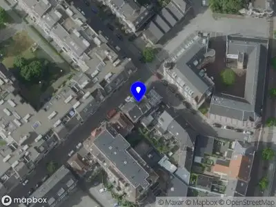 Hageman Services Roermond