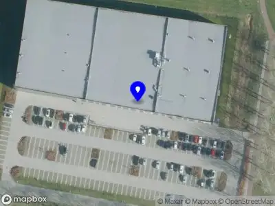 Jumpsquare Tilburg B.V. Tilburg