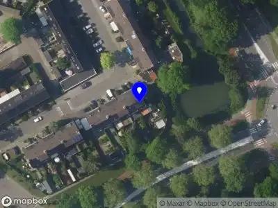 Klussenbedrijf MNK Harderwijk