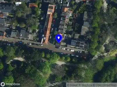 Archipelae Haarlem