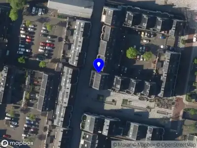Paperplane Administrative Solutions Leusden