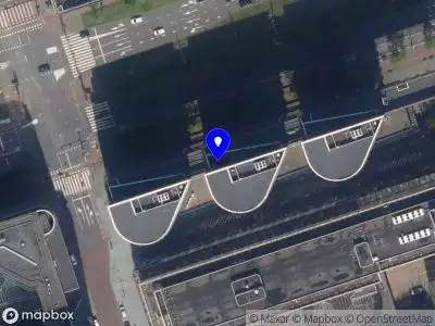 PetroChina Inter. (Netherlands) Company B.V.