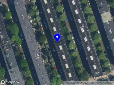 Nieuw bedrijf Piret Bakkum