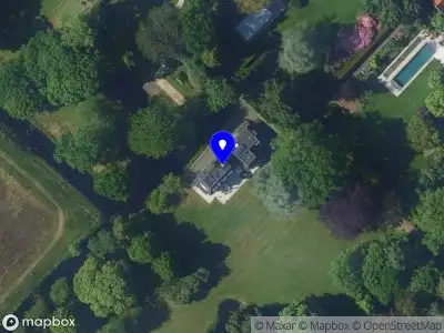 Tamberlain Management B.V.