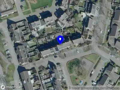 This is Flipsen Kaatsheuvel