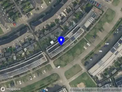 Nieuw bedrijf Fotograafonbekend.nl