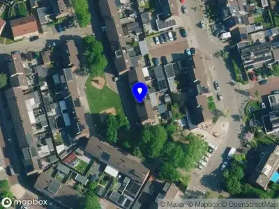 Nieuw bedrijf Praktijk Mãlama