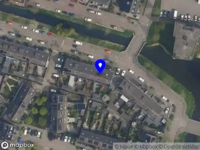 N.A. Agency BLEISWIJK