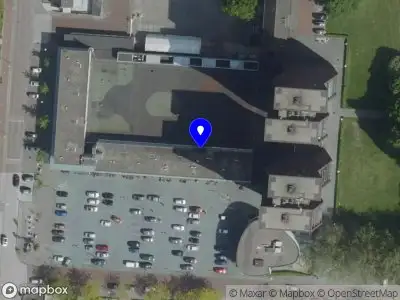M en B Eindhoven