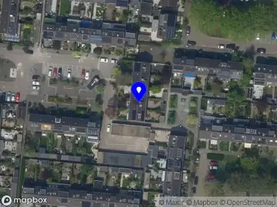 bouw techniek nederland